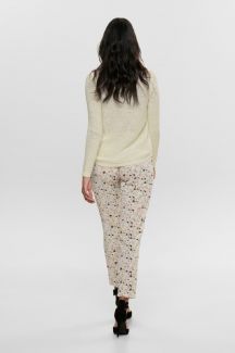 Sweater ONLY 15113356-Cloud-Dancer