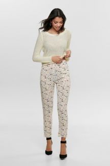 Sweater ONLY 15113356-Cloud-Dancer