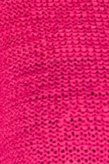 Sweater ONLY 15113356-Granita