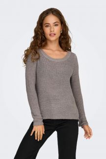 Sweater ONLY 15113356-Satellite