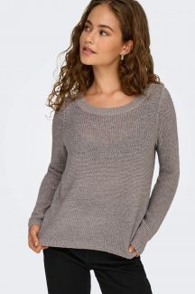 Sweater ONLY 15113356-Satellite