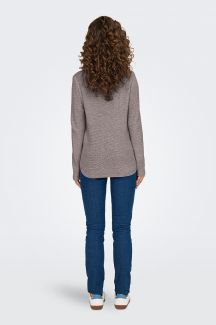 Sweater ONLY 15113356-Satellite