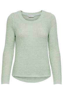 Sweater ONLY 15113356-Subtle-Green