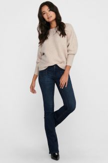 Sweater ONLY 15168705-Ecru