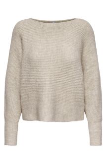 Sweater ONLY 15168705-Ecru