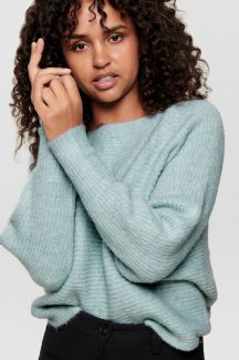 Sweater ONLY 15168705-Ether