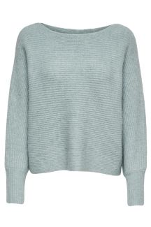 Sweater ONLY 15168705-Ether