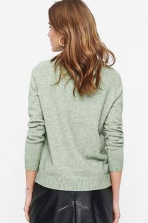Sweater ONLY 15170427-Basil