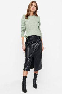 Sweater ONLY 15170427-Basil