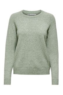 Sweater ONLY 15170427-Basil