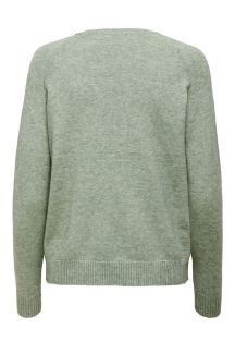 Sweater ONLY 15170427-Basil