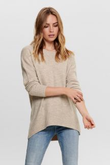 Sweater ONLY 15173800-Nomad