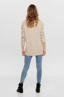 Sweater ONLY 15173800-Nomad