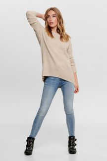 Sweater ONLY 15173800-Nomad