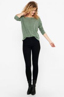 Sweater ONLY 15177776-Green-Bay