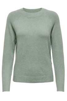 Sweater ONLY 15204279-Chinois-Green