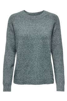 Sweater ONLY 15204279-Sea-Moss
