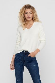 Sweater ONLY 15204588-Birch