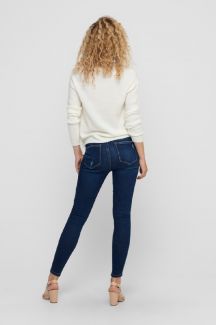 Sweater ONLY 15204588-Birch