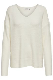 Sweater ONLY 15204588-Birch