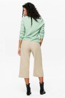 Sweater ONLY 15204588-Ether