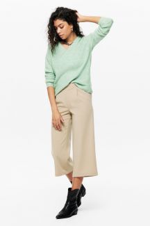 Sweater ONLY 15204588-Ether