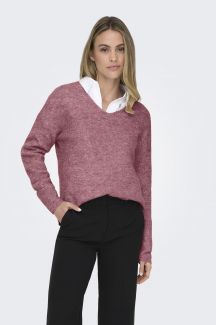 Sweater ONLY 15204588-Renaissance