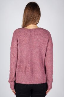 Sweater ONLY 15204588-Renaissance