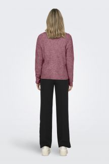 Sweater ONLY 15204588-Renaissance