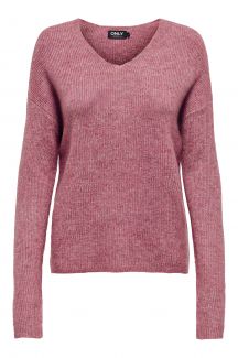 Sweater ONLY 15204588-Renaissance