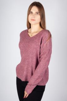 Sweater ONLY 15204588-Renaissance