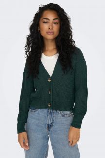 Cardigan ONLY 15211521-Green-Gables