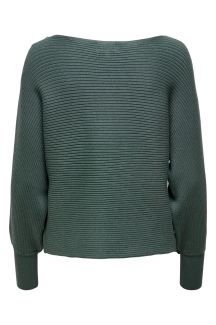 Sweater ONLY 15226298-Balsam-Green