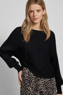 Sweater ONLY 15226298-Black