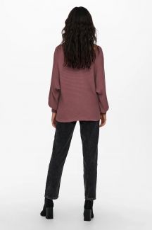 Sweater ONLY 15226298-Rose-Brown