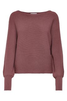 Sweater ONLY 15226298-Rose-Brown