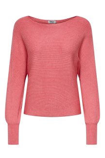 Sweater ONLY 15226298-Tea-Rose