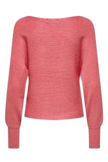 Sweater ONLY 15226298-Tea-Rose