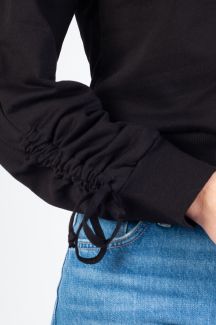 Sweater ONLY 15277632-Black