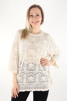 Sweater ONLY 15291566-Cloud-Dancer