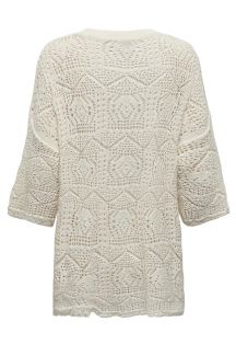 Sweater ONLY 15291566-Cloud-Dancer