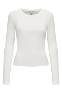 Sweater ONLY 15323159-Cloud-Dancer