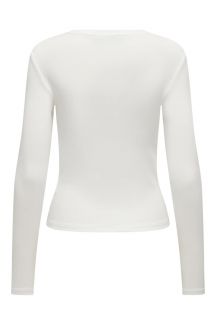 Sweater ONLY 15323159-Cloud-Dancer