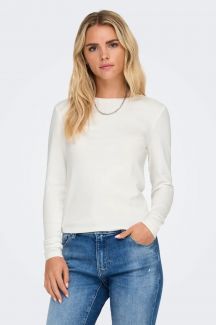 Sweater ONLY 15323159-Cloud-Dancer