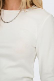 Sweater ONLY 15323159-Cloud-Dancer