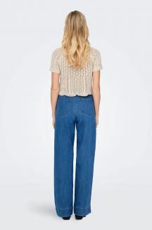 Sweater ONLY 15348591-Feather-Gray