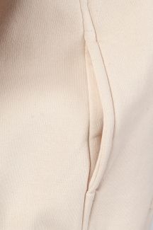 Zip up Hoodie BLUE SEVEN 237192-0430