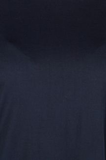 Long-sleeve T-shirt BLUE SEVEN 203531-999