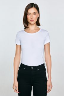 T-shirt BIG STAR 152055101