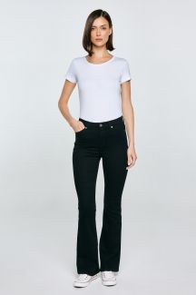 T-shirt BIG STAR 152055101